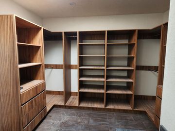 Casa en  Venta en Río Altozano Fraccionamiento privado