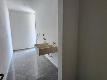 Casa en  Venta en Río Altozano Fraccionamiento privado