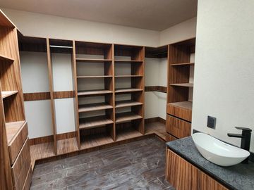 Casa en  Venta en Río Altozano Fraccionamiento privado