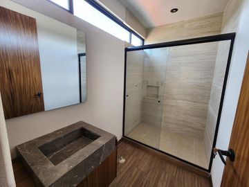 Casa en Venta Fraccionamiento El Olivar Altozano