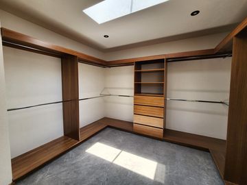 Casa en Venta Fraccionamiento El Olivar Altozano