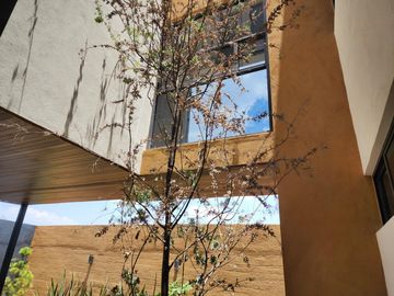 Casa en Venta Fraccionamiento El Olivar Altozano