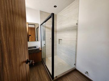 Casa en Venta Fraccionamiento El Olivar Altozano