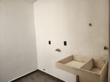 Casa en Venta Fraccionamiento El Olivar Altozano