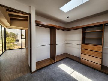 Casa en Venta Fraccionamiento El Olivar Altozano