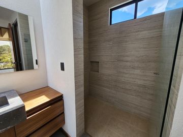 Casa en Venta Fraccionamiento El Olivar Altozano