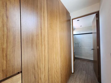 Casa en Venta Fraccionamiento El Olivar Altozano