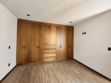 Casa en Venta Fraccionamiento El Olivar Altozano