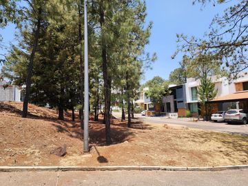 Casa en Venta Fraccionamiento El Olivar Altozano