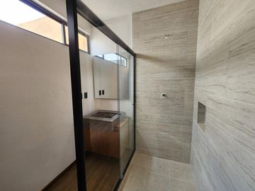 Casa en Venta Fraccionamiento El Olivar Altozano