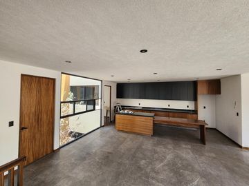 Casa en Venta Fraccionamiento El Olivar Altozano