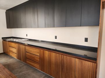 Casa en Venta Fraccionamiento El Olivar Altozano