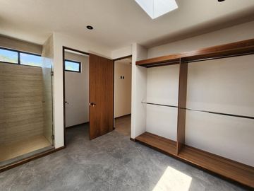 Casa en Venta Fraccionamiento El Olivar Altozano