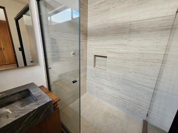 Casa en Venta Fraccionamiento El Olivar Altozano
