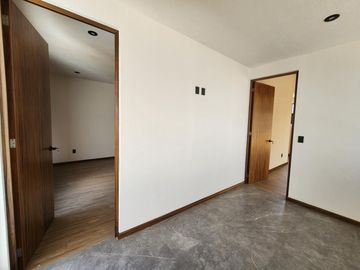 Casa en Venta Fraccionamiento El Olivar Altozano