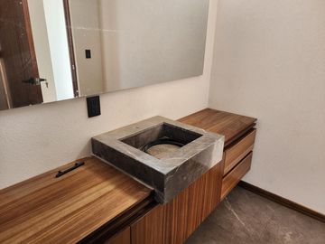 Casa en Venta Fraccionamiento El Olivar Altozano
