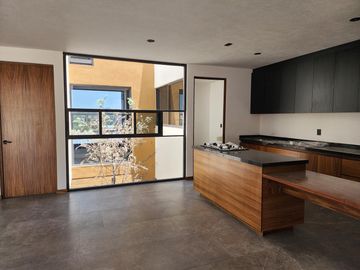 Casa en Venta Fraccionamiento El Olivar Altozano