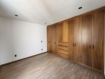 Casa en Venta Fraccionamiento El Olivar Altozano