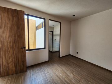 Casa en Venta Fraccionamiento El Olivar Altozano