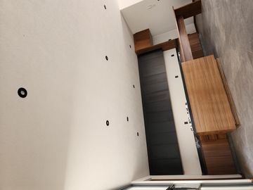 Casa en Venta Fraccionamiento El Olivar Altozano