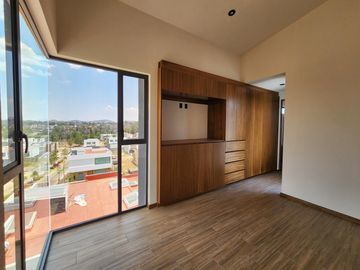 Casa en Venta Fraccionamiento El Olivar Altozano