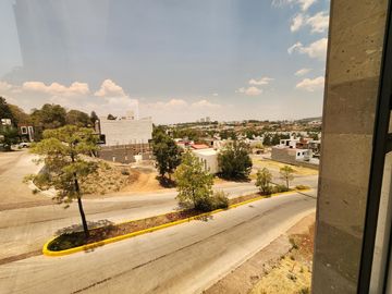 Casa en Venta Fraccionamiento El Olivar Altozano