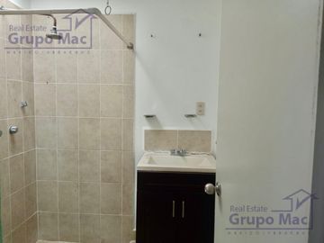 Casa Venta en Residencial Los Laureles, Xochitepec, Morelos