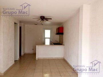 Casa Venta en Residencial Los Laureles, Xochitepec, Morelos