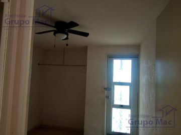Casa Venta en Residencial Los Laureles, Xochitepec, Morelos
