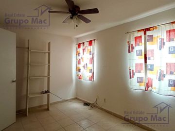 Casa Venta en Residencial Los Laureles, Xochitepec, Morelos