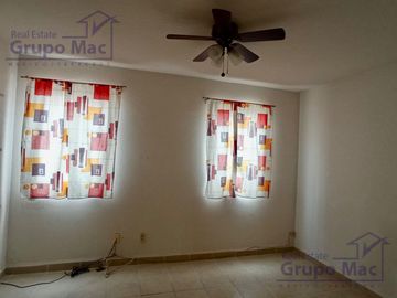 Casa Venta en Residencial Los Laureles, Xochitepec, Morelos