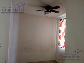 Casa Venta en Residencial Los Laureles, Xochitepec, Morelos