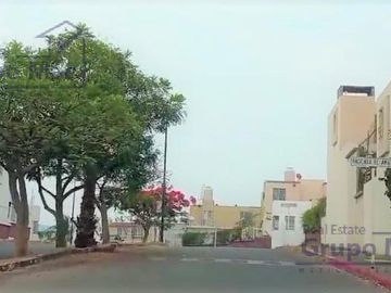 Casa Venta en Residencial Los Laureles, Xochitepec, Morelos