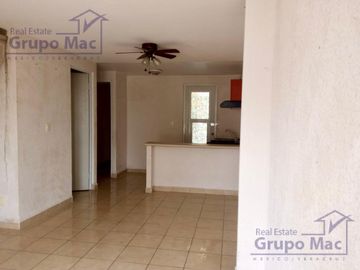Casa Venta en Residencial Los Laureles, Xochitepec, Morelos
