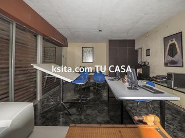 Casa en venta en esquina Blvd. 5 de Mayo y 25 Pte. , Puebla