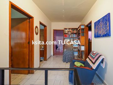 Casa en venta en esquina Blvd. 5 de Mayo y 25 Pte. , Puebla