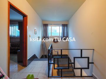 Casa en venta en esquina Blvd. 5 de Mayo y 25 Pte. , Puebla
