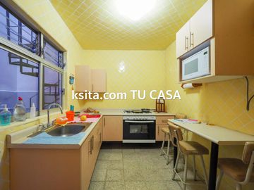 Casa en venta en esquina Blvd. 5 de Mayo y 25 Pte. , Puebla