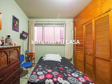 Casa en venta en esquina Blvd. 5 de Mayo y 25 Pte. , Puebla