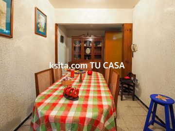 Casa en venta en esquina Blvd. 5 de Mayo y 25 Pte. , Puebla