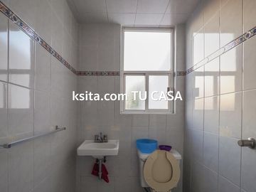 Casa en venta en esquina Blvd. 5 de Mayo y 25 Pte. , Puebla
