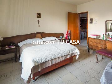 Casa en venta en esquina Blvd. 5 de Mayo y 25 Pte. , Puebla