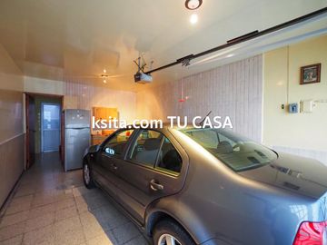 Casa en venta en esquina Blvd. 5 de Mayo y 25 Pte. , Puebla