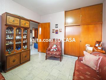 Casa en venta en esquina Blvd. 5 de Mayo y 25 Pte. , Puebla
