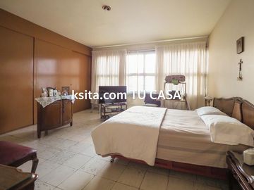 Casa en venta en esquina Blvd. 5 de Mayo y 25 Pte. , Puebla
