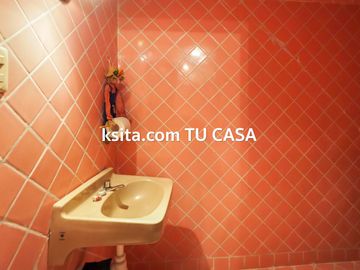 Casa en venta en esquina Blvd. 5 de Mayo y 25 Pte. , Puebla
