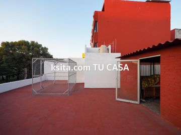 Casa en venta en esquina Blvd. 5 de Mayo y 25 Pte. , Puebla