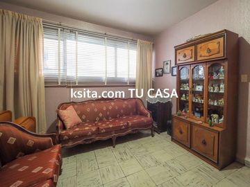 Casa en venta en esquina Blvd. 5 de Mayo y 25 Pte. , Puebla