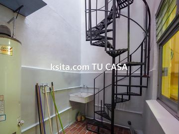 Casa en venta en esquina Blvd. 5 de Mayo y 25 Pte. , Puebla