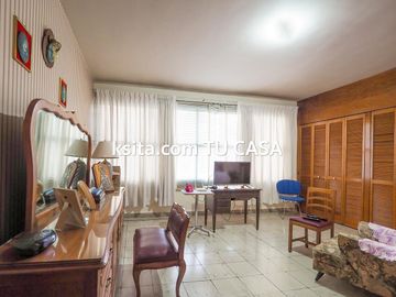 Casa en venta en esquina Blvd. 5 de Mayo y 25 Pte. , Puebla